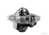 ASHUKI M264-01 Thermostat, coolant